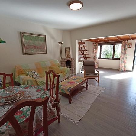 Strelitzia Apartment Puerto del Carmen  Luaran gambar